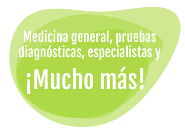 Seguros Adeslas